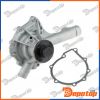 Pompe à eau pour MERCEDES | 05377, 65188